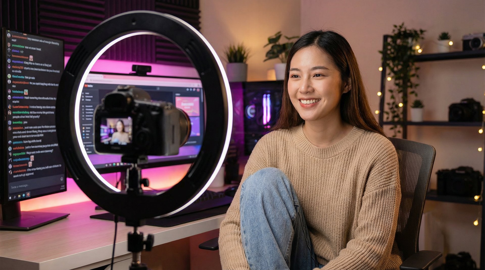 17c一起草社区热门直播视频