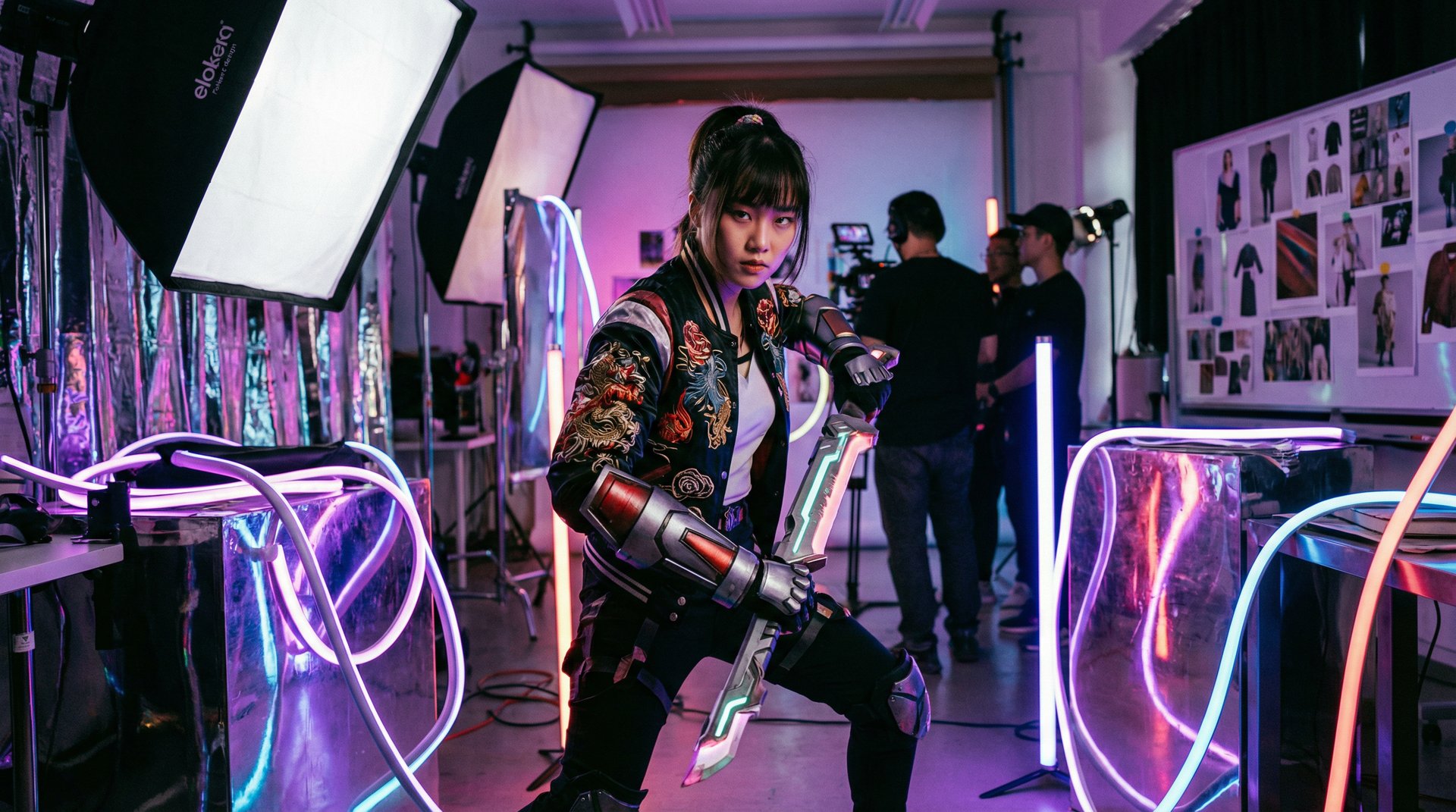 17c一起草社区cosplay视频